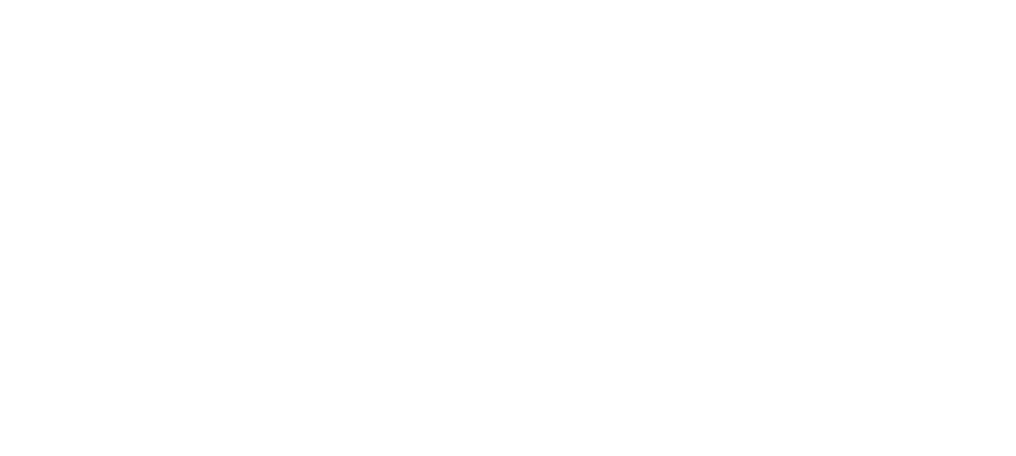 Protect Democracy Project