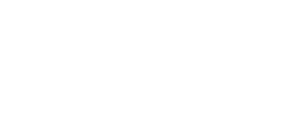 Protect Democracy Project
